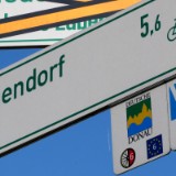 1808F 114 Lermoos-Bayreuth